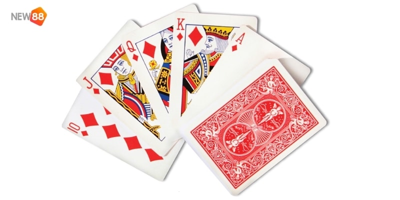Game bài