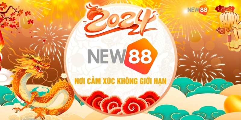 Giới thiệu