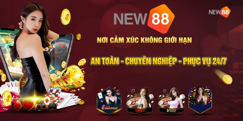Giới thiệu