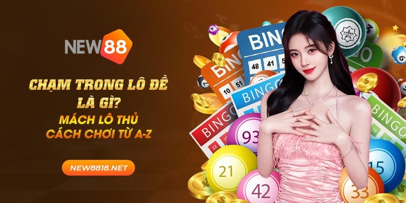 new88
