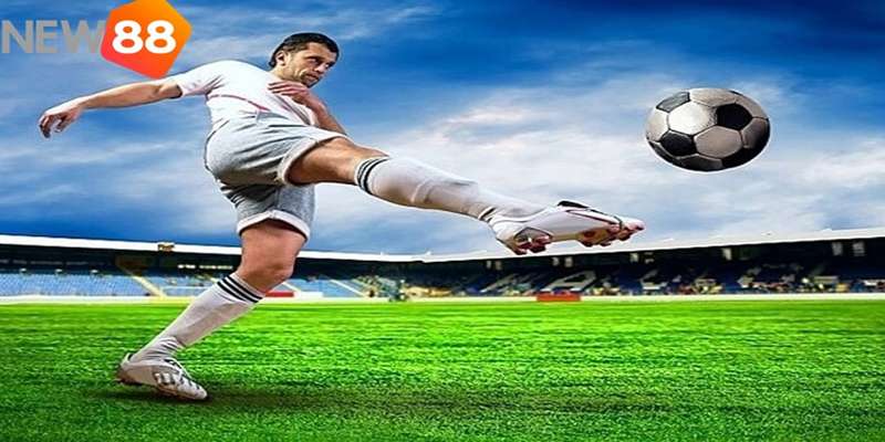 Loại kèo Châu Á phổ biến nhất thị trường hiện nay