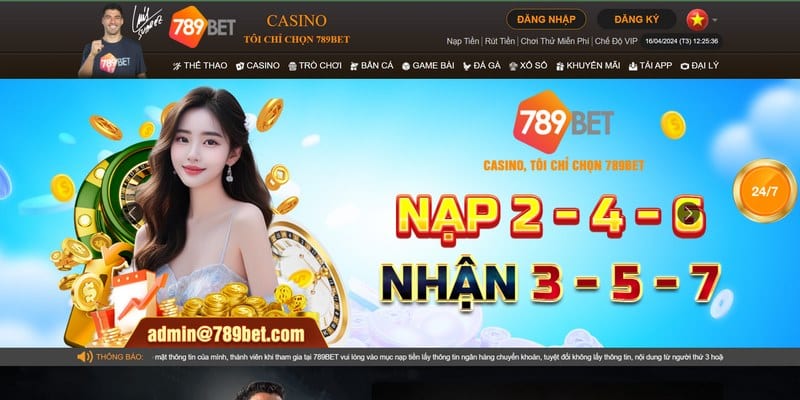 789bet