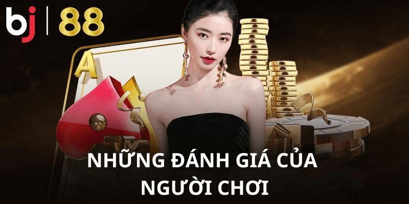 Ưu điểm vượt trội
