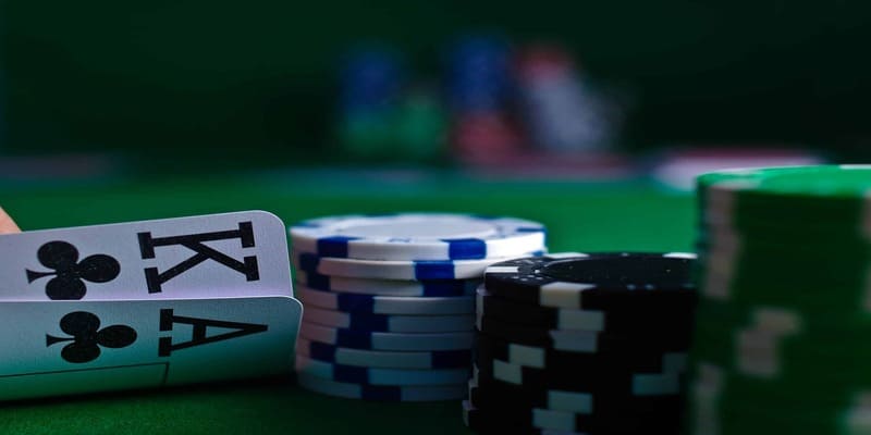 Nhà cái uy tín 789bet hàng đầu Việt Nam