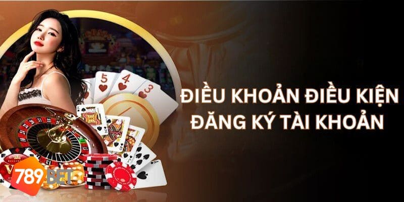 789BET