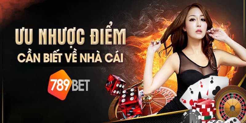 789BET 789BET