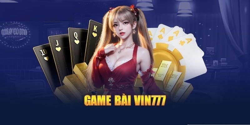 Điểm danh các tựa game triệu đô tại nhà cái này Điểm danh các tựa game triệu đô tại nhà cái này