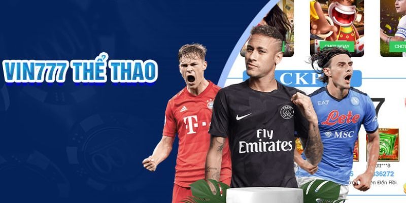 Lợi ích vượt trội của sân chơi uy tín này