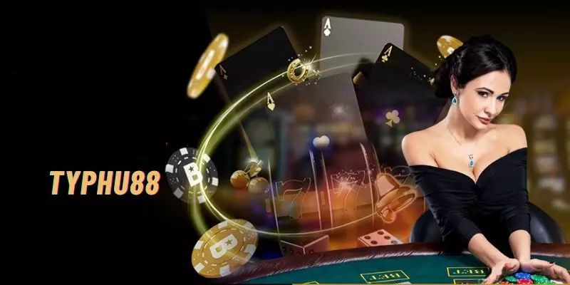 Các hình thức thanh toán siêu đa dạng tại nhà cái Các hình thức thanh toán siêu đa dạng tại nhà cái