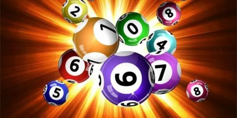 4 cách cơ bản để nhận biết lô gan 3 miền