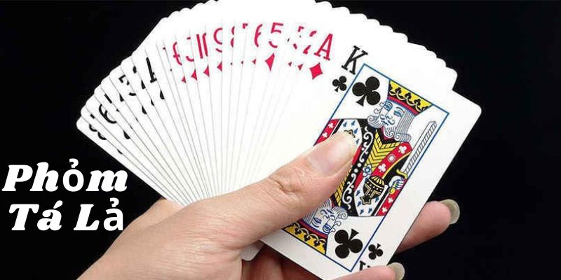 Các bước đầu để tiến tới thành công khi chơi 